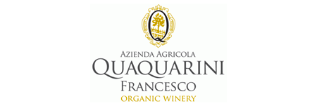 Azienda Agricola Quaquarini Francesco